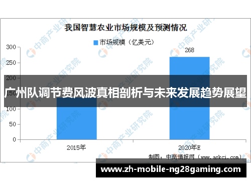 广州队调节费风波真相剖析与未来发展趋势展望
