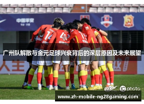 广州队解散与金元足球兴衰背后的深层原因及未来展望