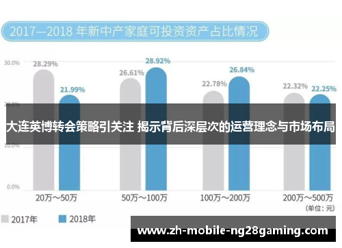 大连英博转会策略引关注 揭示背后深层次的运营理念与市场布局