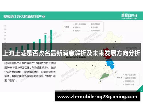 上海上港是否改名最新消息解析及未来发展方向分析