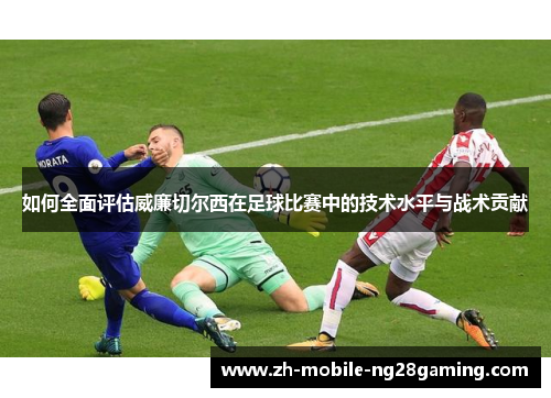 如何全面评估威廉切尔西在足球比赛中的技术水平与战术贡献
