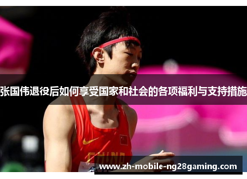 张国伟退役后如何享受国家和社会的各项福利与支持措施