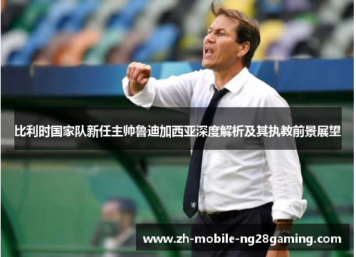 比利时国家队新任主帅鲁迪加西亚深度解析及其执教前景展望