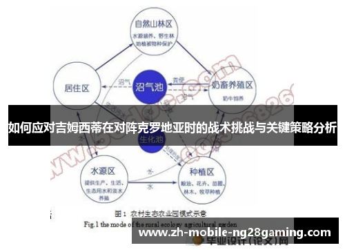 如何应对吉姆西蒂在对阵克罗地亚时的战术挑战与关键策略分析