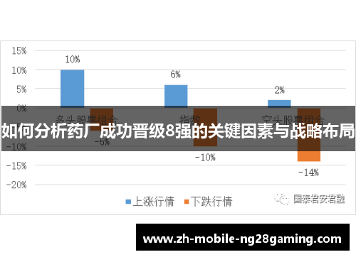 如何分析药厂成功晋级8强的关键因素与战略布局