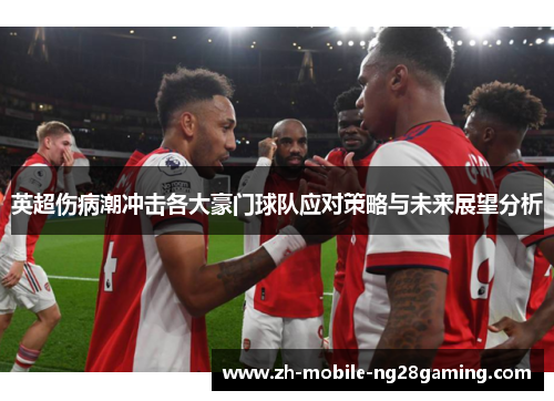 英超伤病潮冲击各大豪门球队应对策略与未来展望分析
